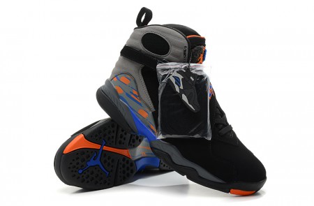 jordan8 34